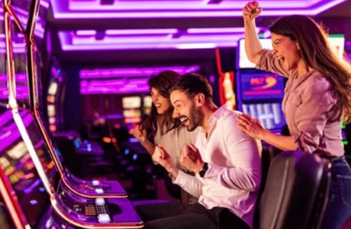 pelita4d login featured game showcase pelita4d login featured game showcase