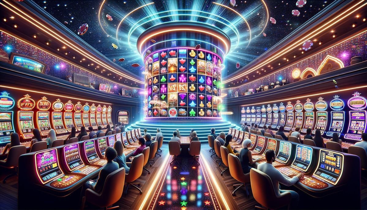 pelita4d login platform showing sportsbook and casino sections