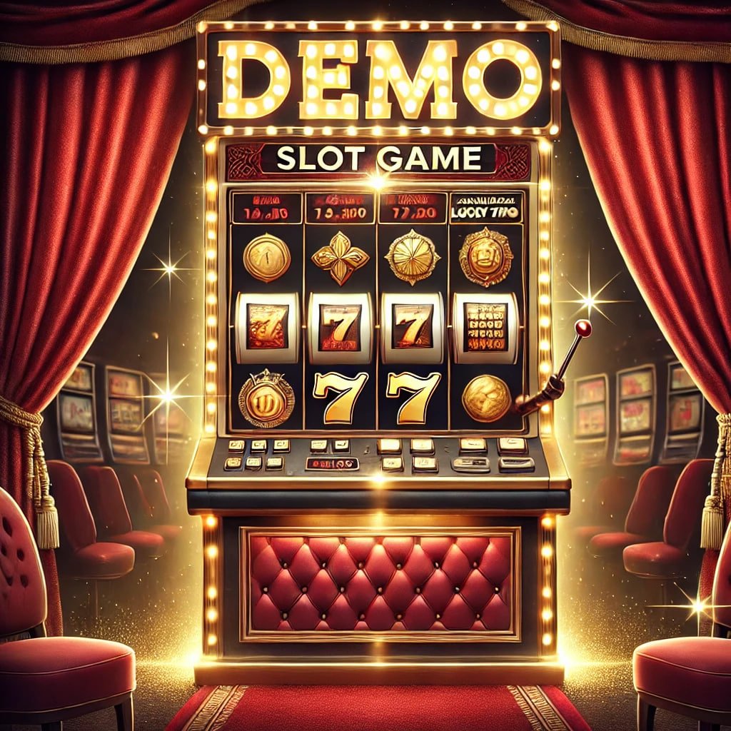 pelita4d login Android app download and installation interface