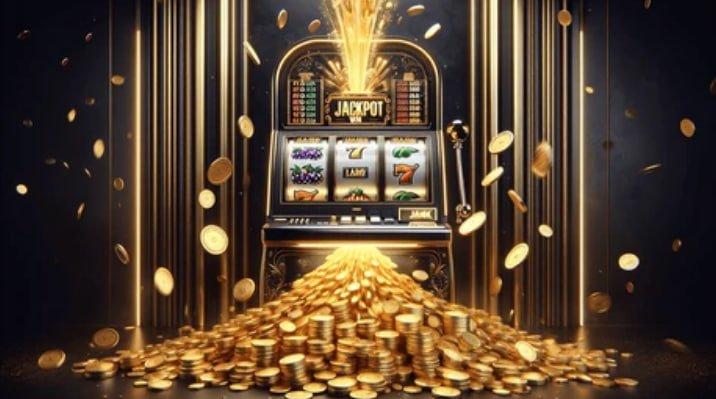 European Roulette bet types and payout structure tutorial European Roulette bet types and payout structure tutorial