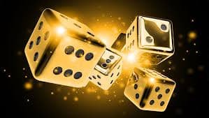Multi-Currency Game 