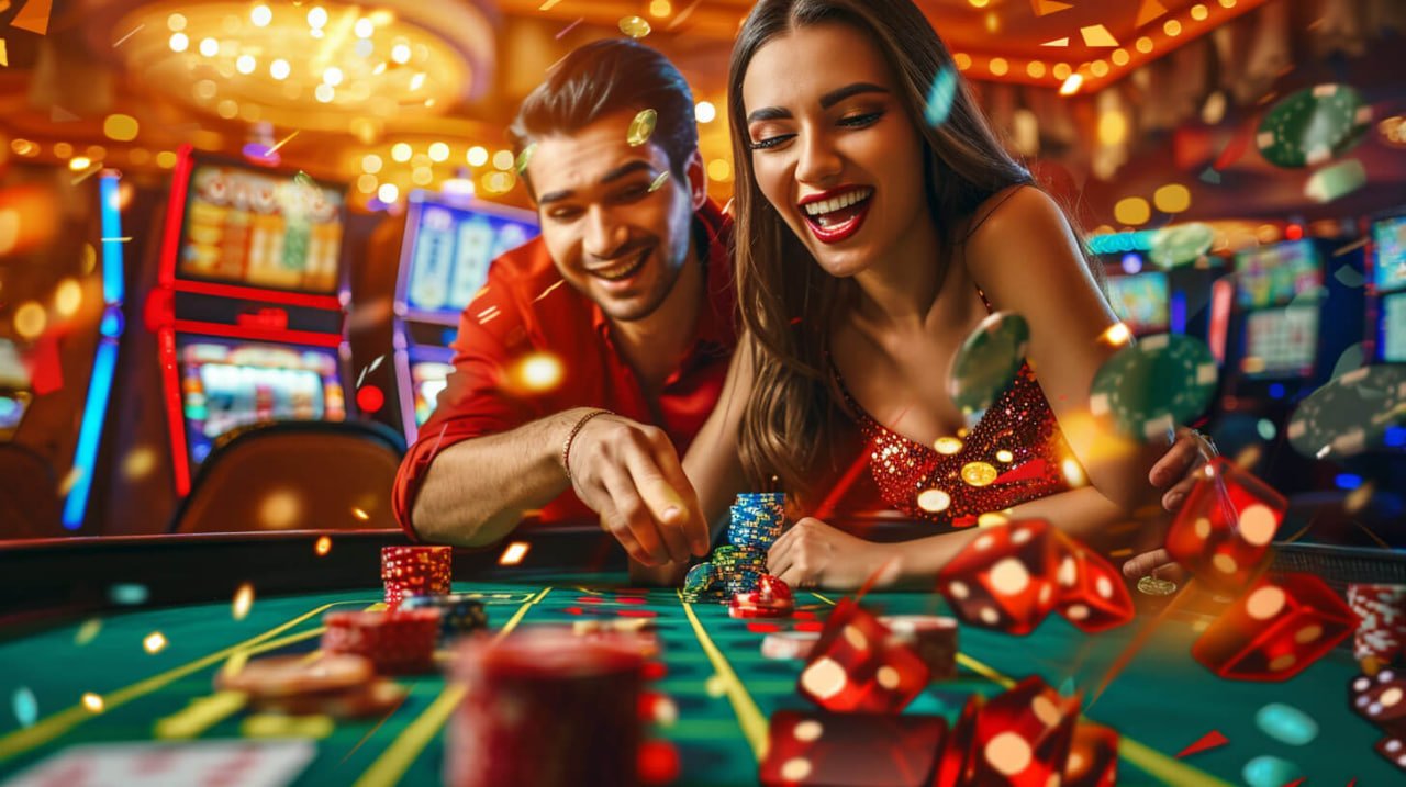 Quick Bet settlement screen showing multiple sports categories