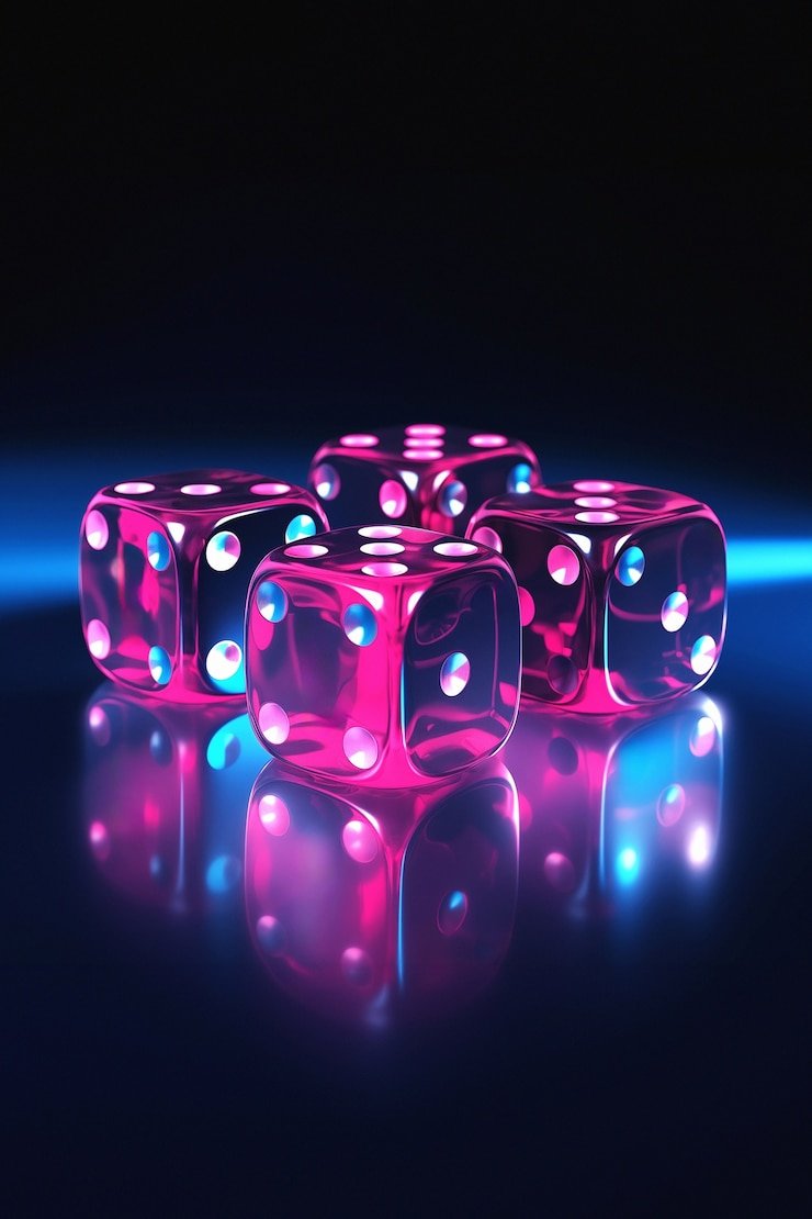 pelita4d login featured game showcase pelita4d login featured game showcase