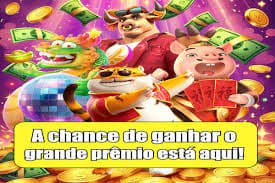 pelita4d login featured game showcase pelita4d login featured game showcase